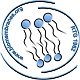 Logo RTG